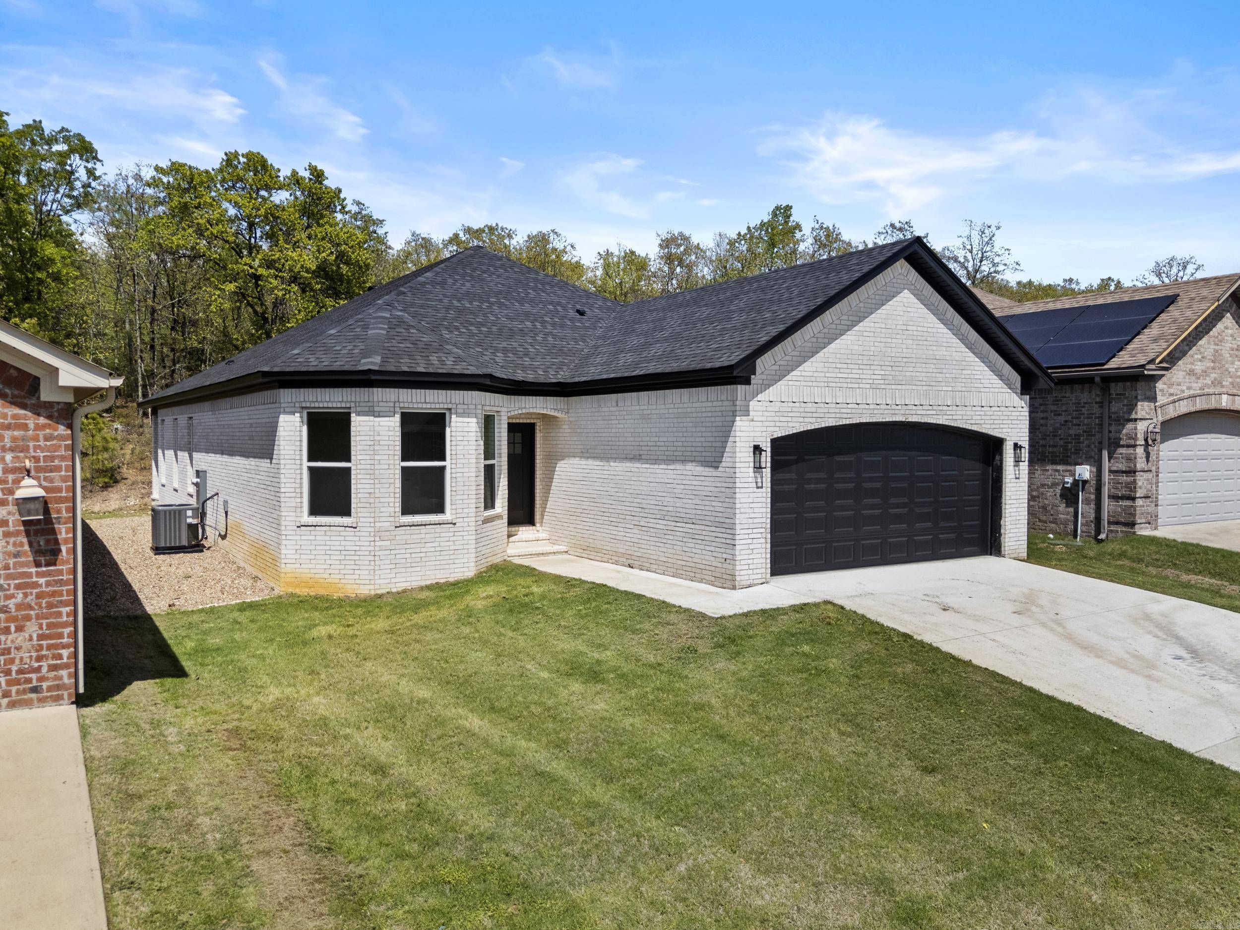 Sherwood, AR 72120,7216 Stonehenge Drive