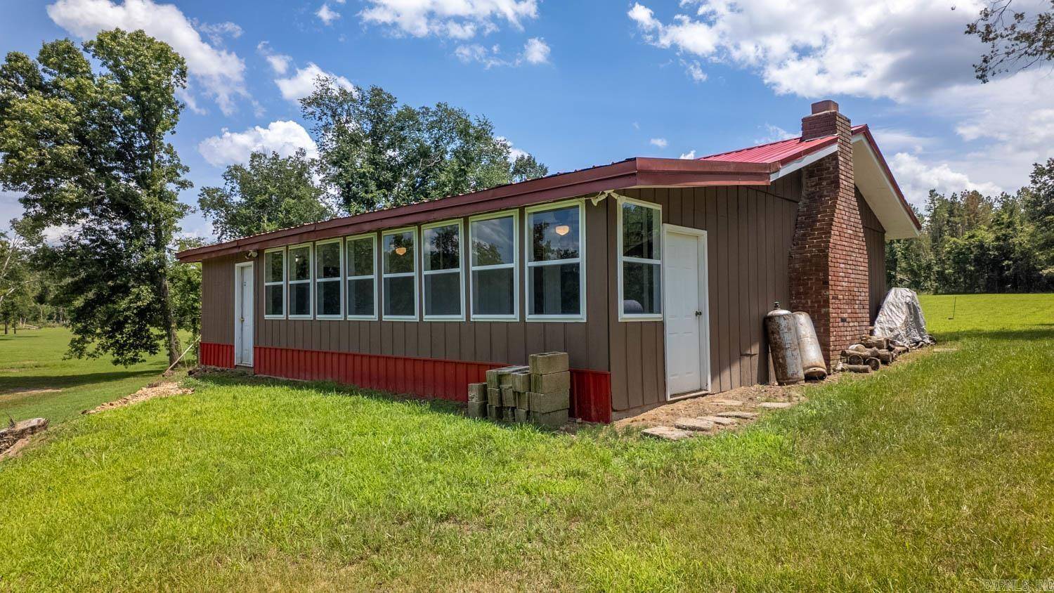 Myrtle, MO 65778,28236 Private Road 10 County Road 278