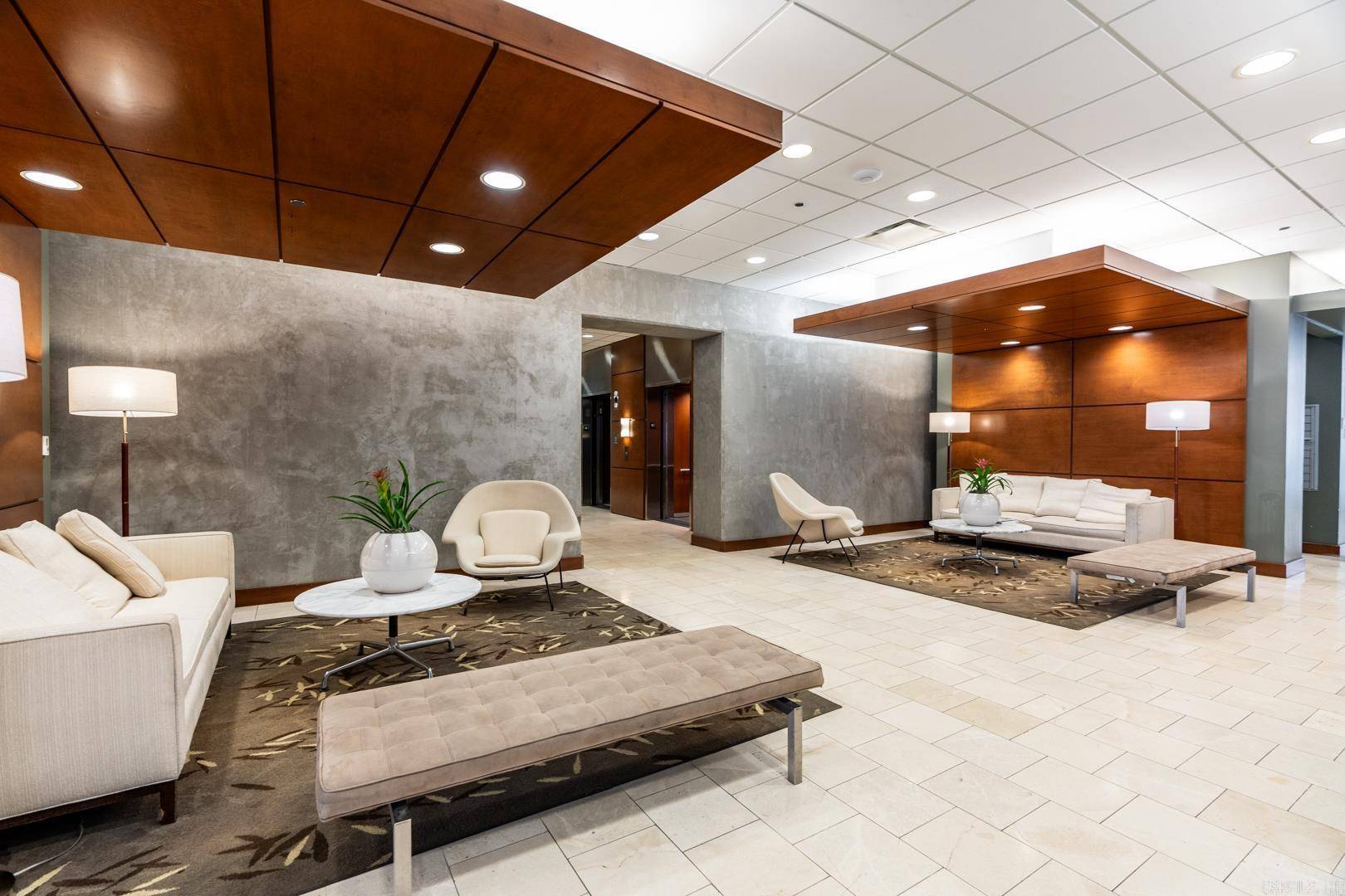 Little Rock, AR 72202,315 Rock Street1308