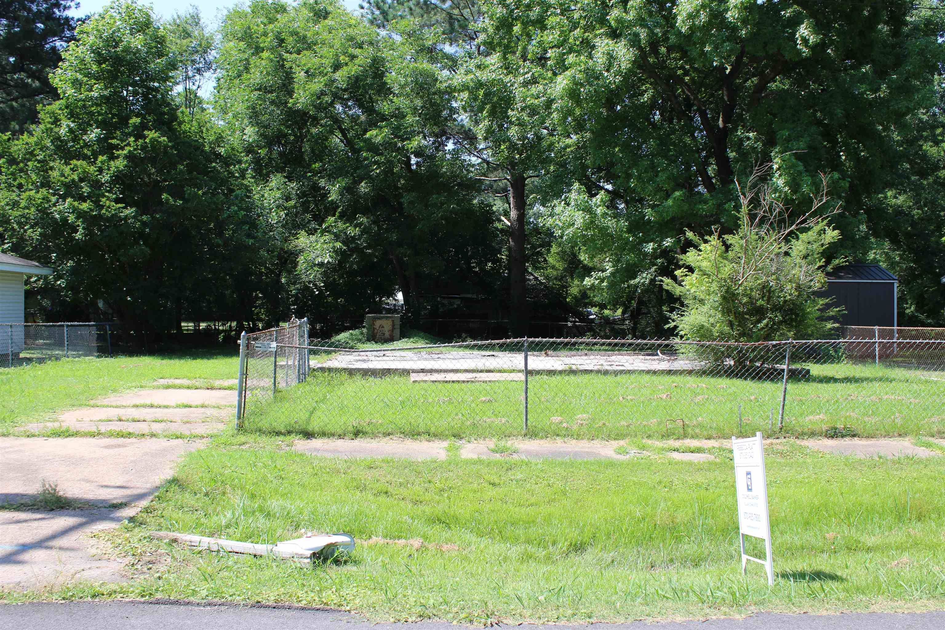 Jonesboro, AR 72401,405 Bradley