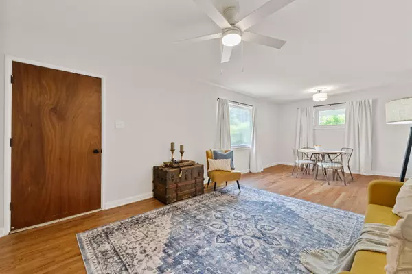 North Little Rock, AR 72118,2303 S Berkley