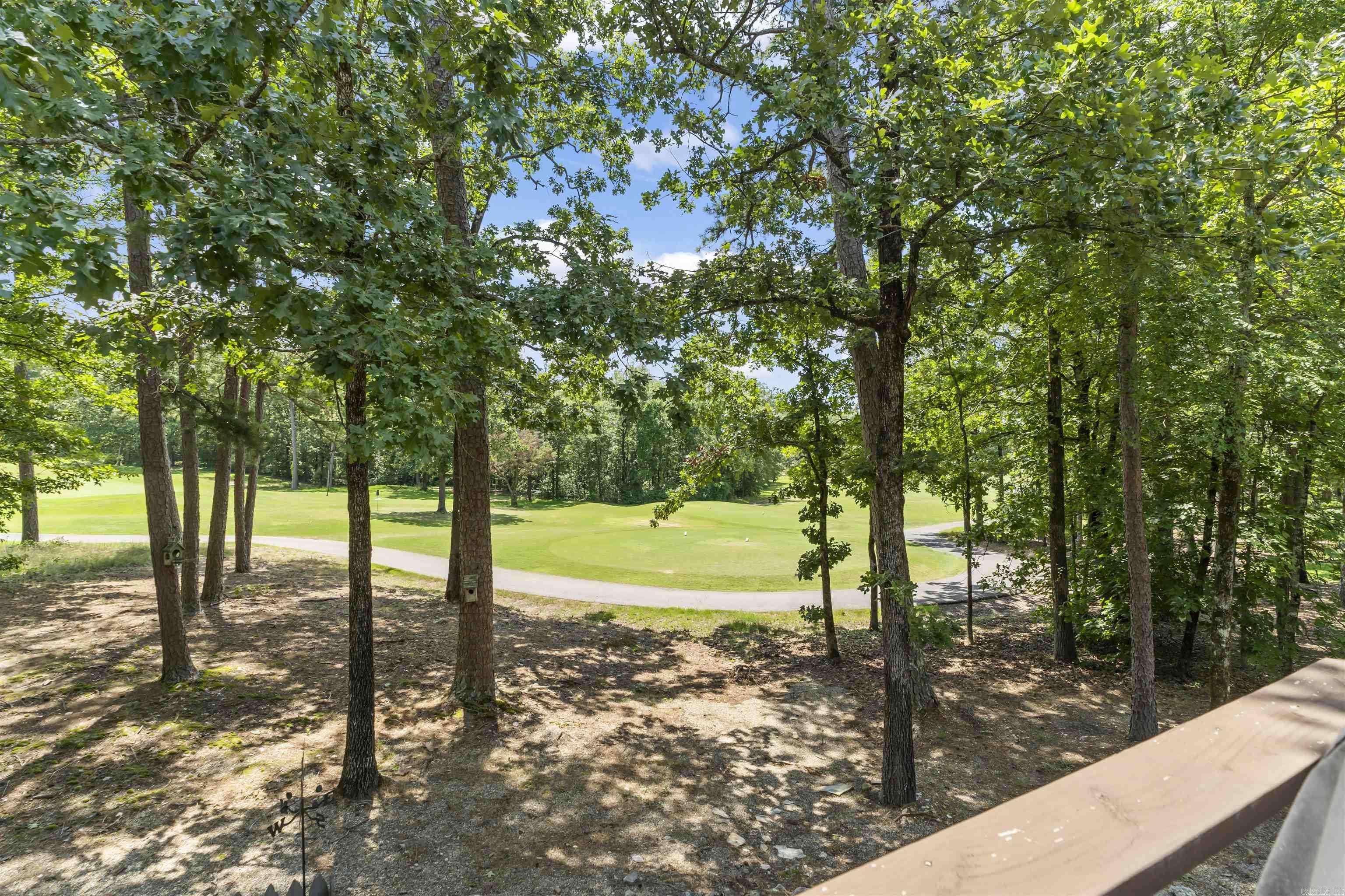 Hot Springs, AR 71909,17 Minorca Way