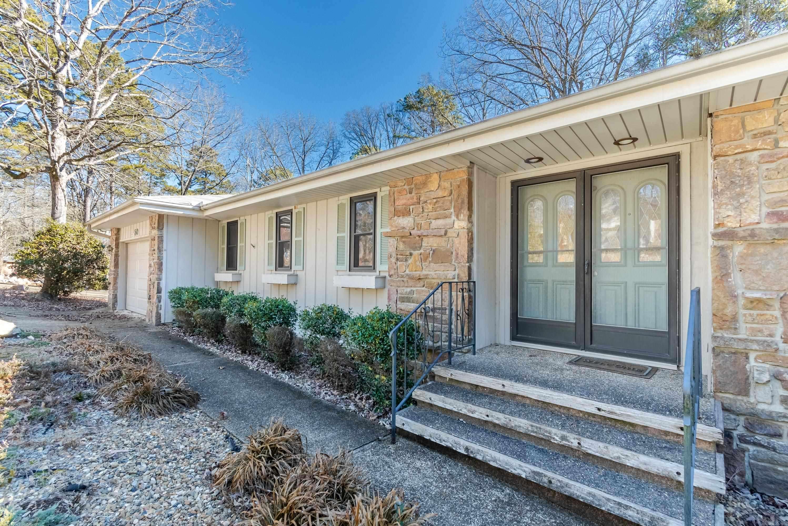 Hot Springs Village, AR 71909,50 Malaga Way