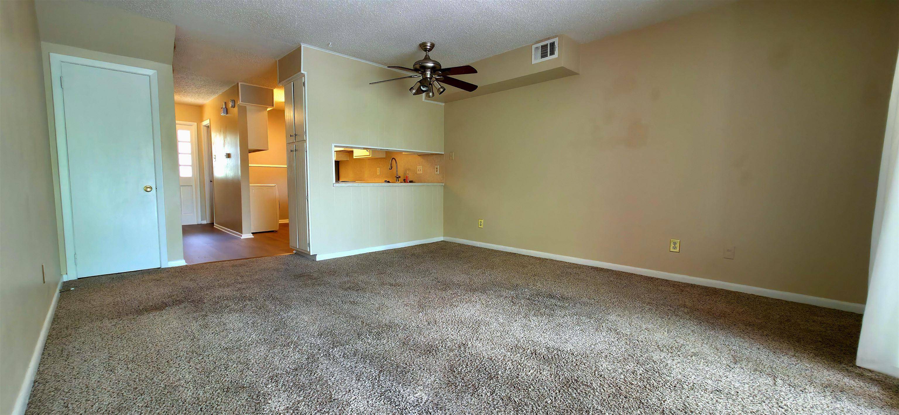 Little Rock, AR 72205,5700 B Street11