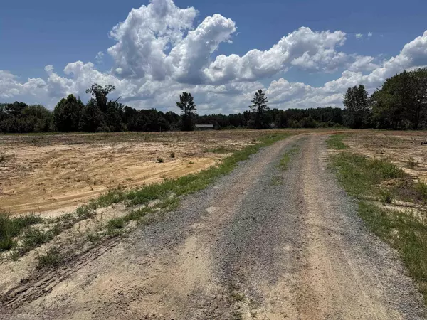 Greers Ferry, AR 72067,00 Edgemont Road