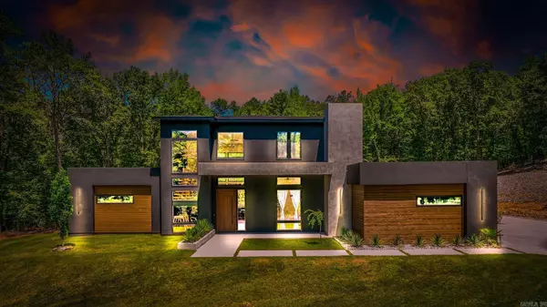 Little Rock, AR 72223,23104 Denny Road