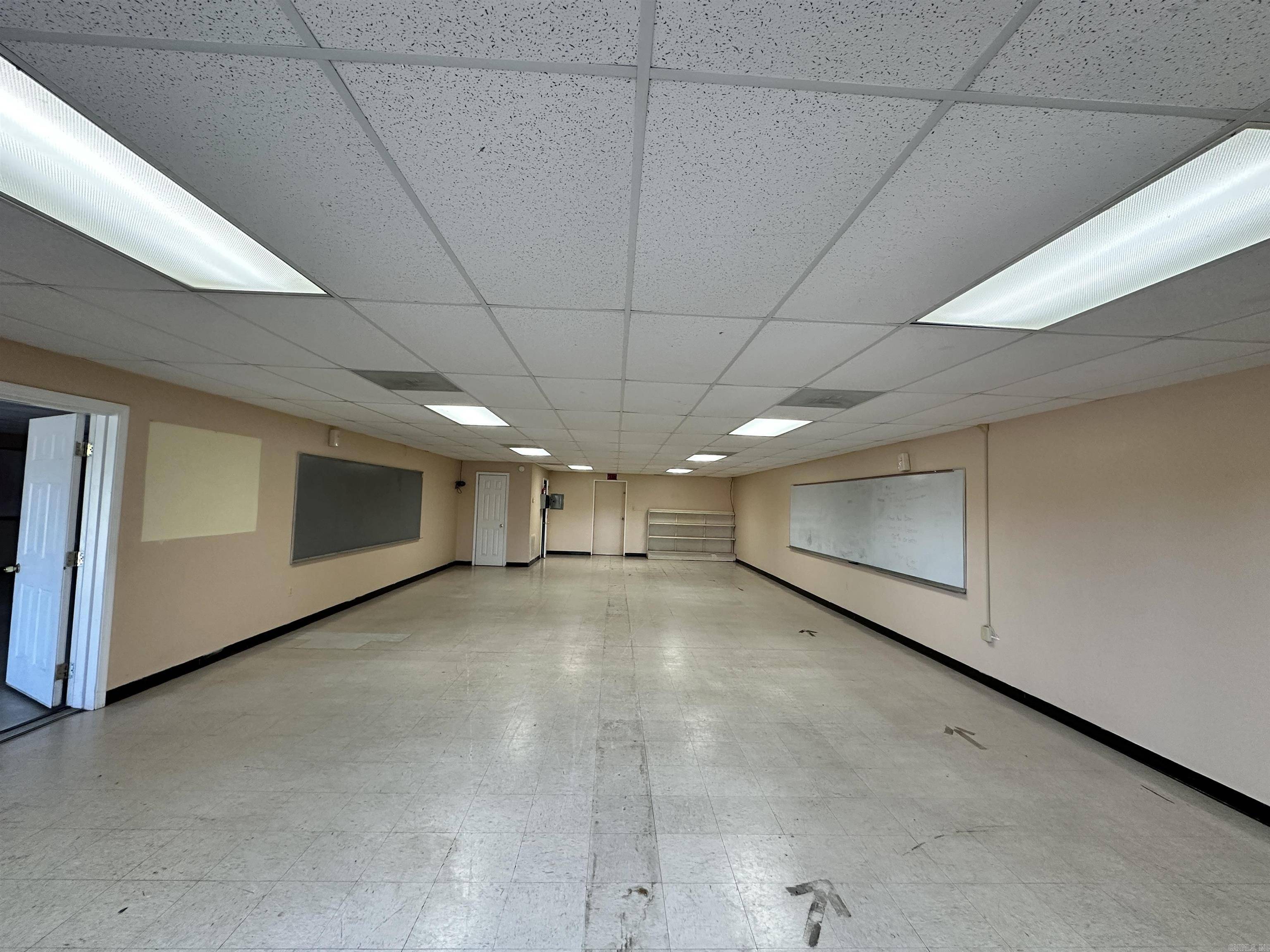 Quitman, AR 72131,212 Rose Bud Road