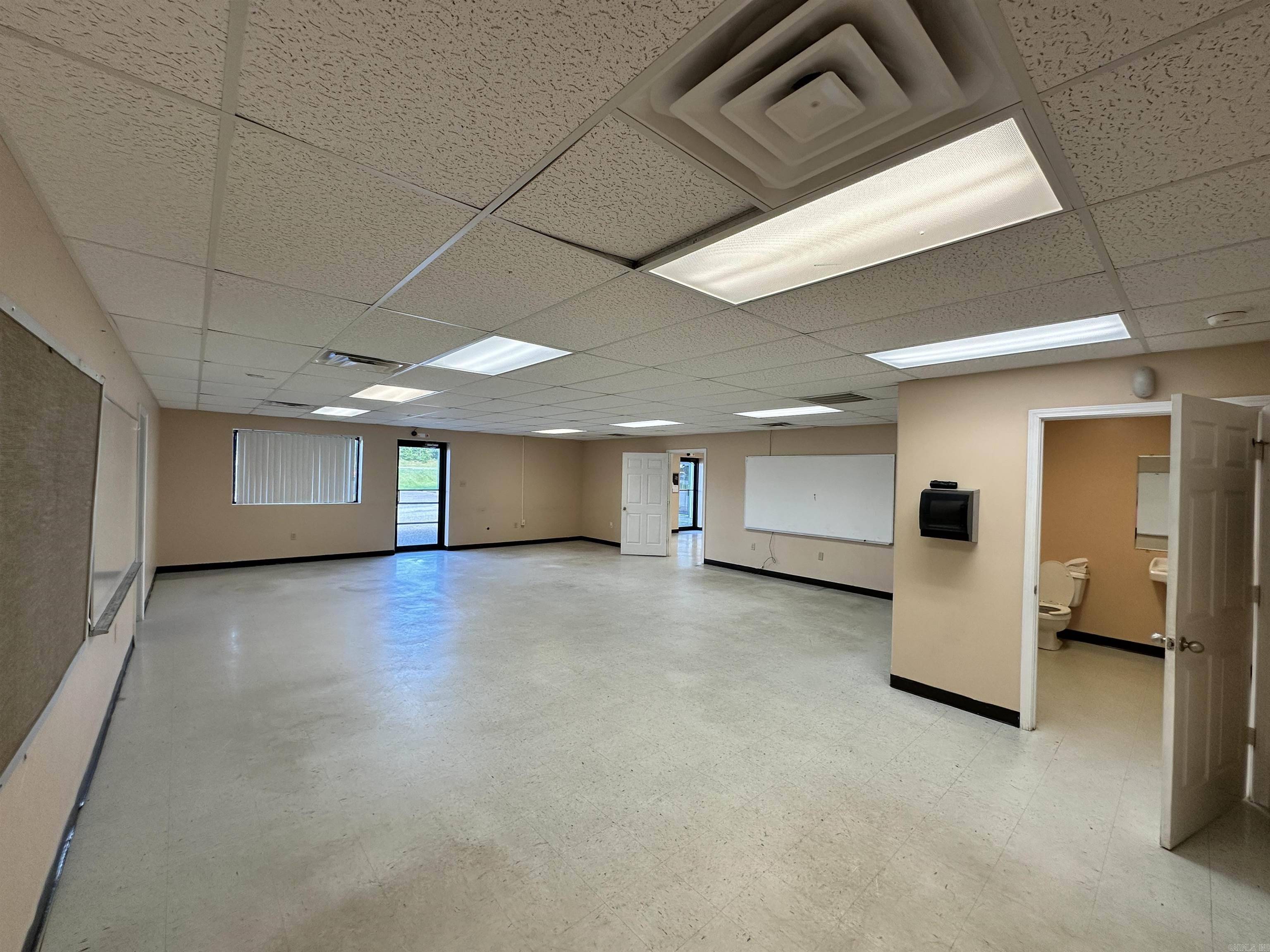Quitman, AR 72131,212 Rose Bud Road