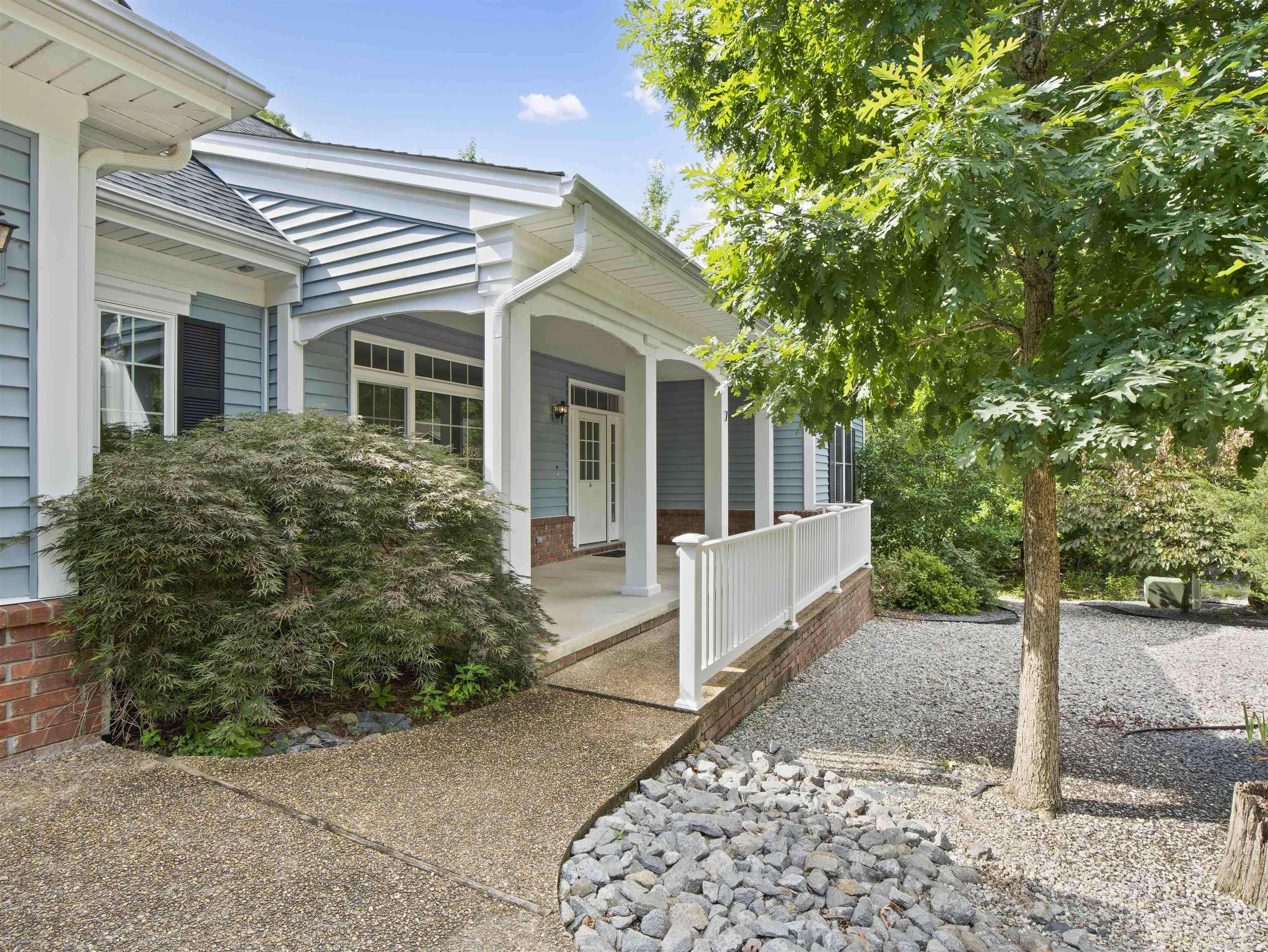 Hot Springs Village, AR 71909,7 Ballobar Trace