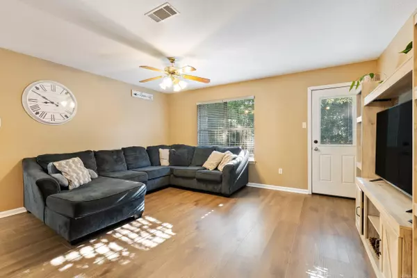 Conway, AR 72032,1410 Pyramid Drive