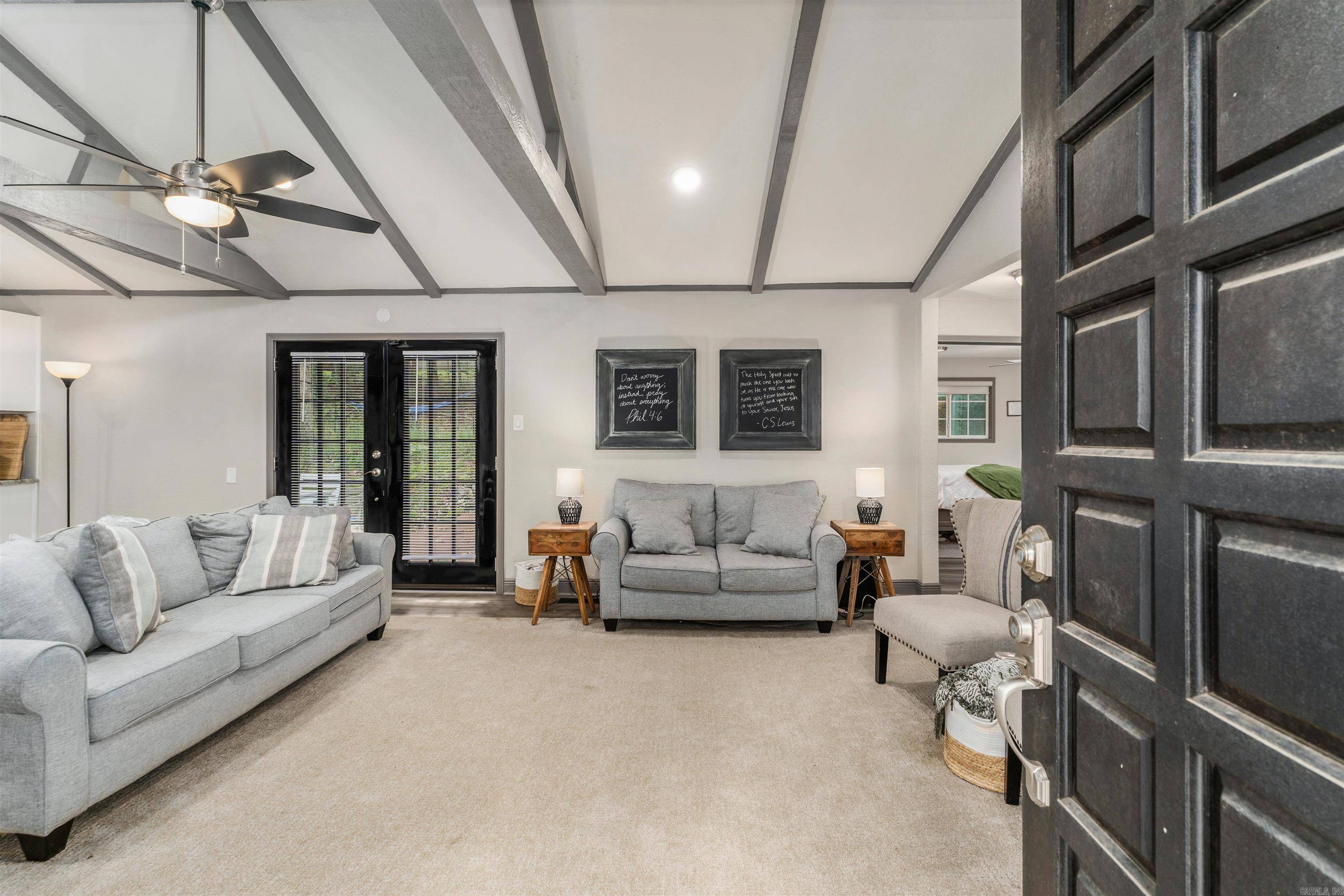 Hot Springs Village, AR 71909,33 Sierra Drive