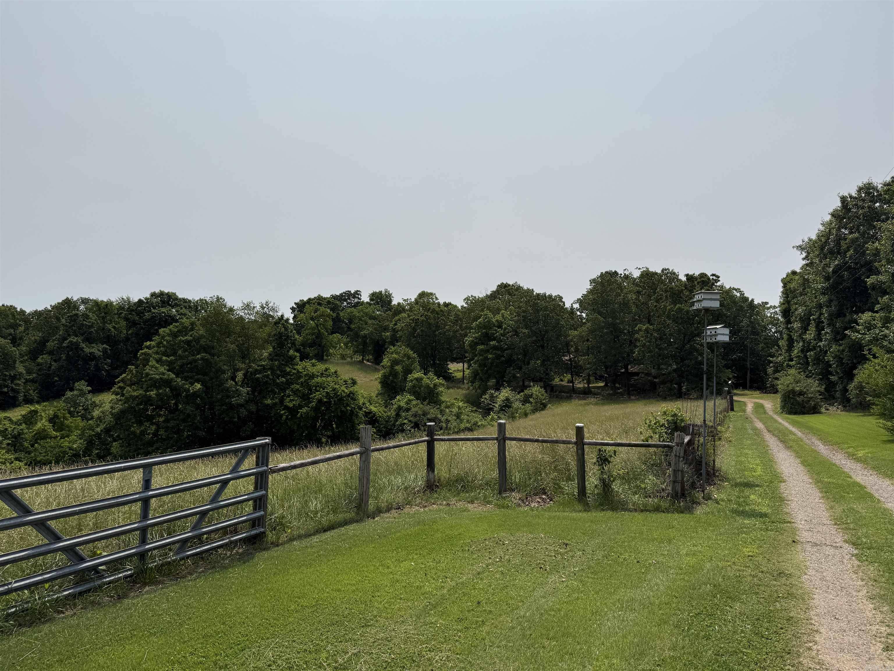 Marshall, AR 72650,925 Uphill Lane