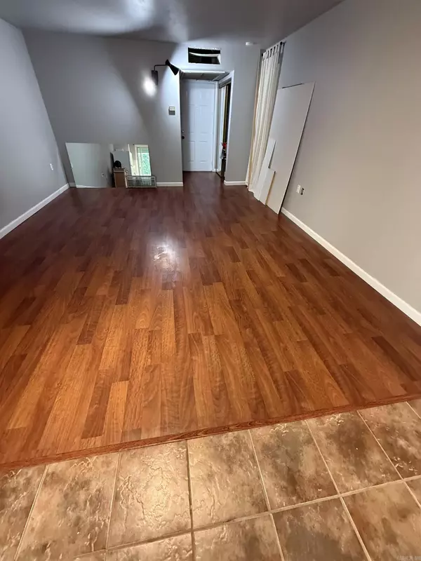 Fairfield Bay, AR 72088-0000,3002 Summerhill Place3002-#2/B1