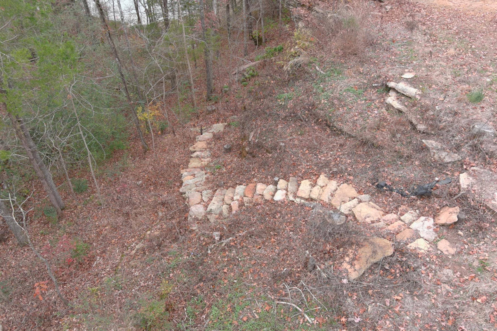 77 Brighton Pointe, Heber Springs, AR 72543