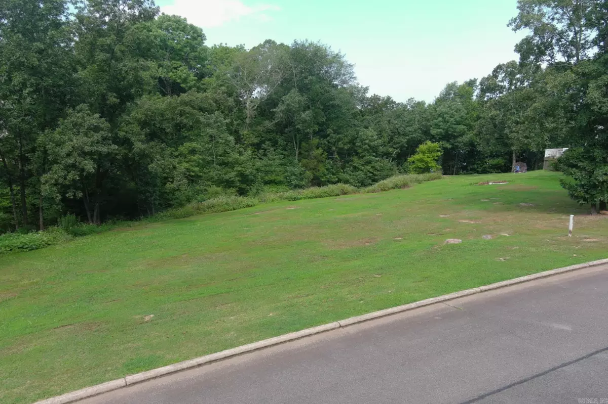Heber Springs, AR 72543,77 Brighton Pointe