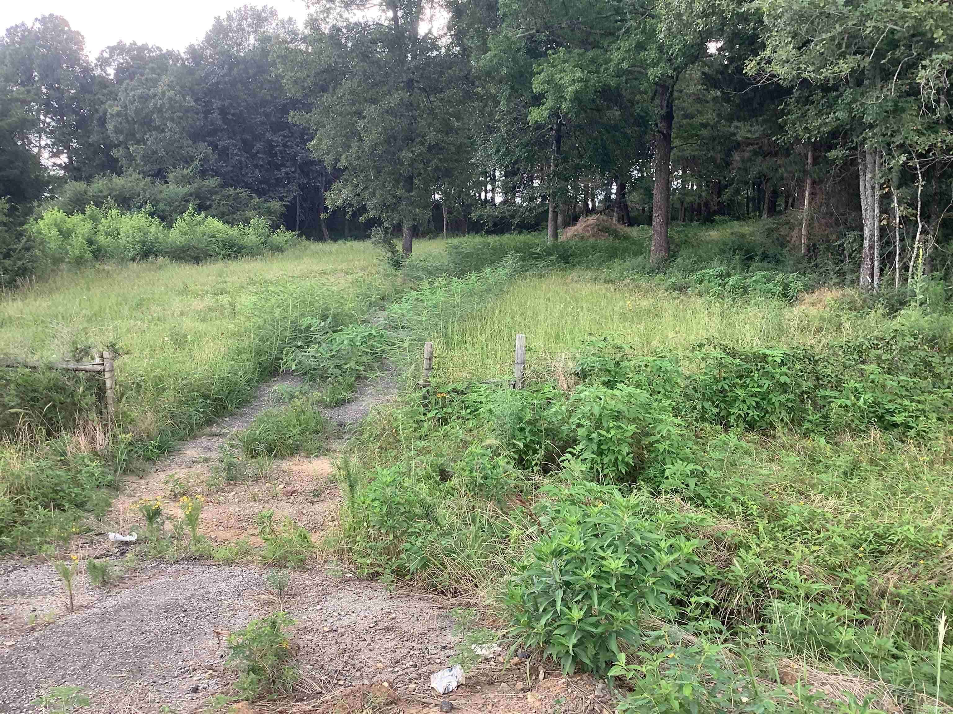 0001 HWY 167 N, Bald Knob, AR 72010