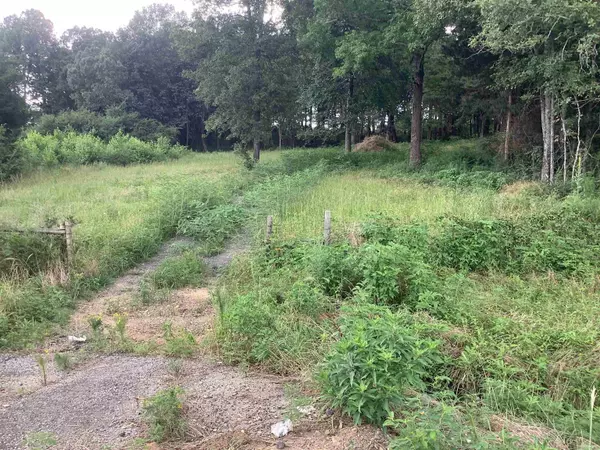 0001 HWY 167 N, Bald Knob, AR 72010