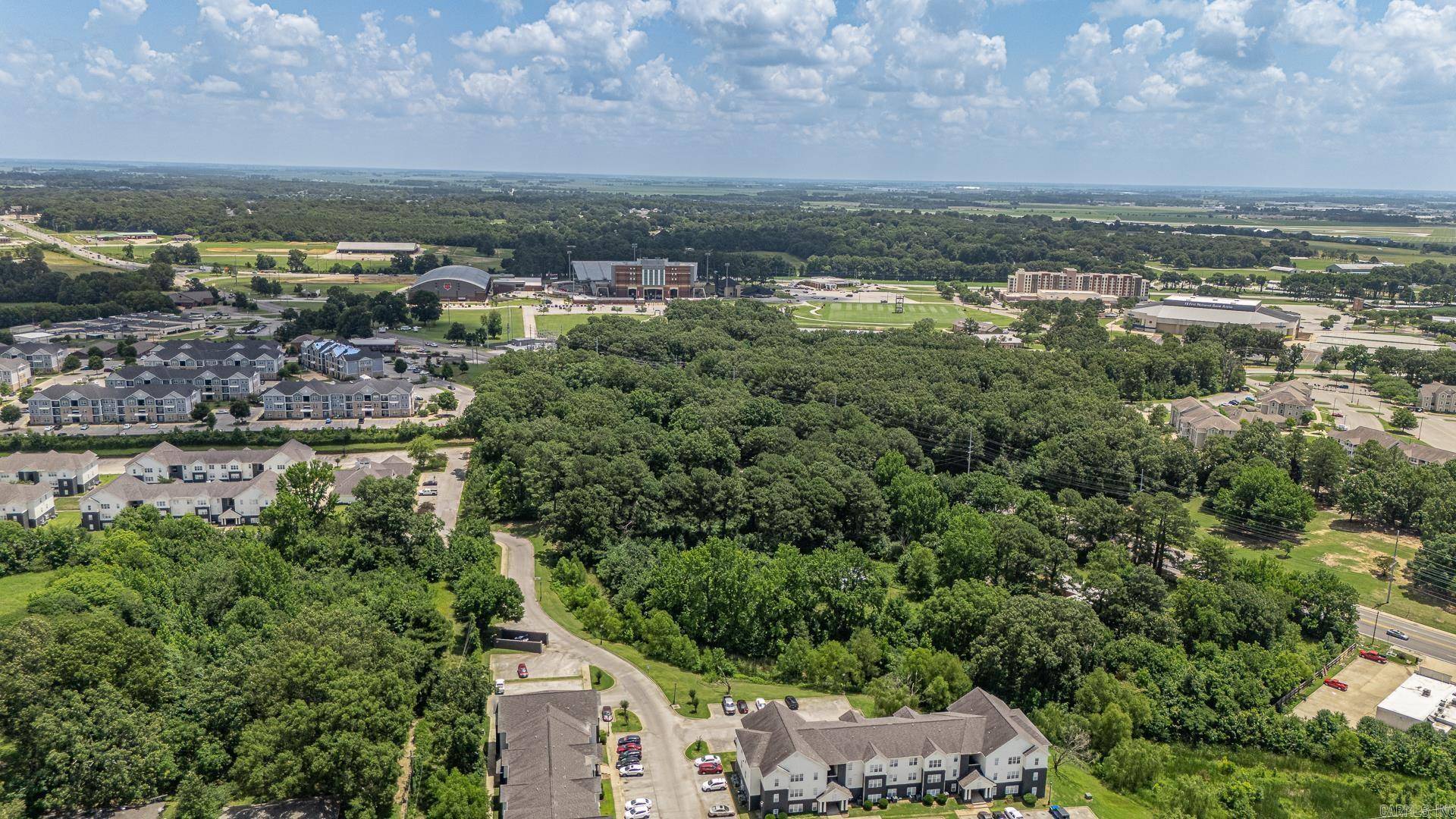 Jonesboro, AR 72401,2412 E Johnson Avenue
