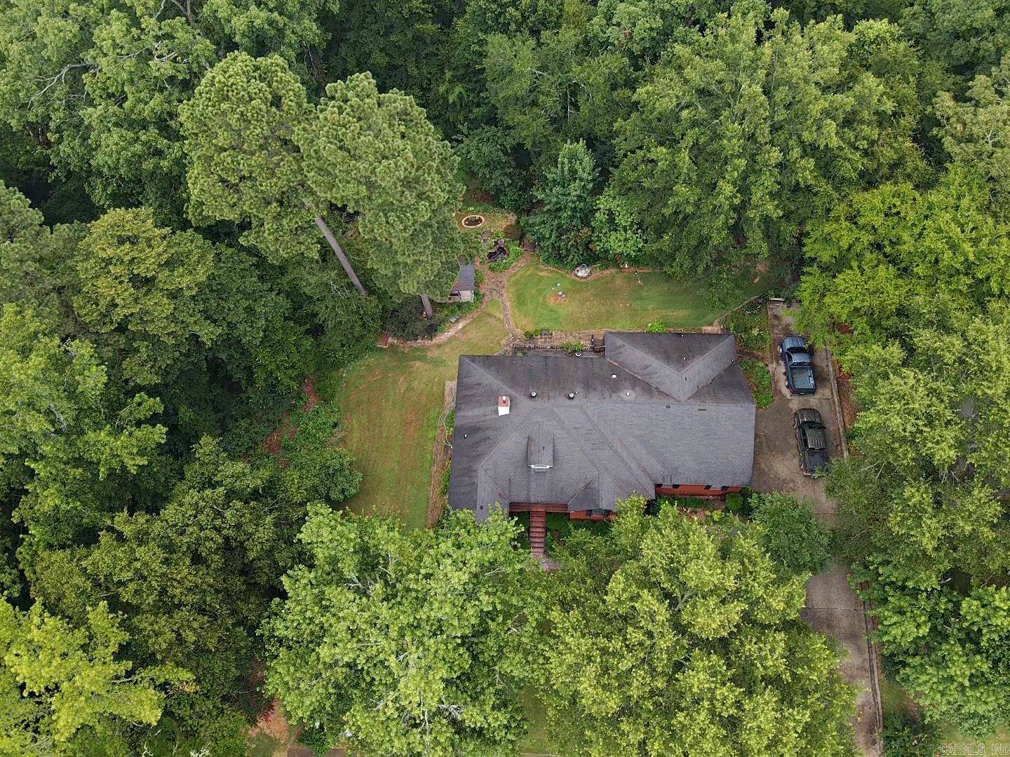Arkadelphia, AR 71923-0000,108 Magnolia Drive