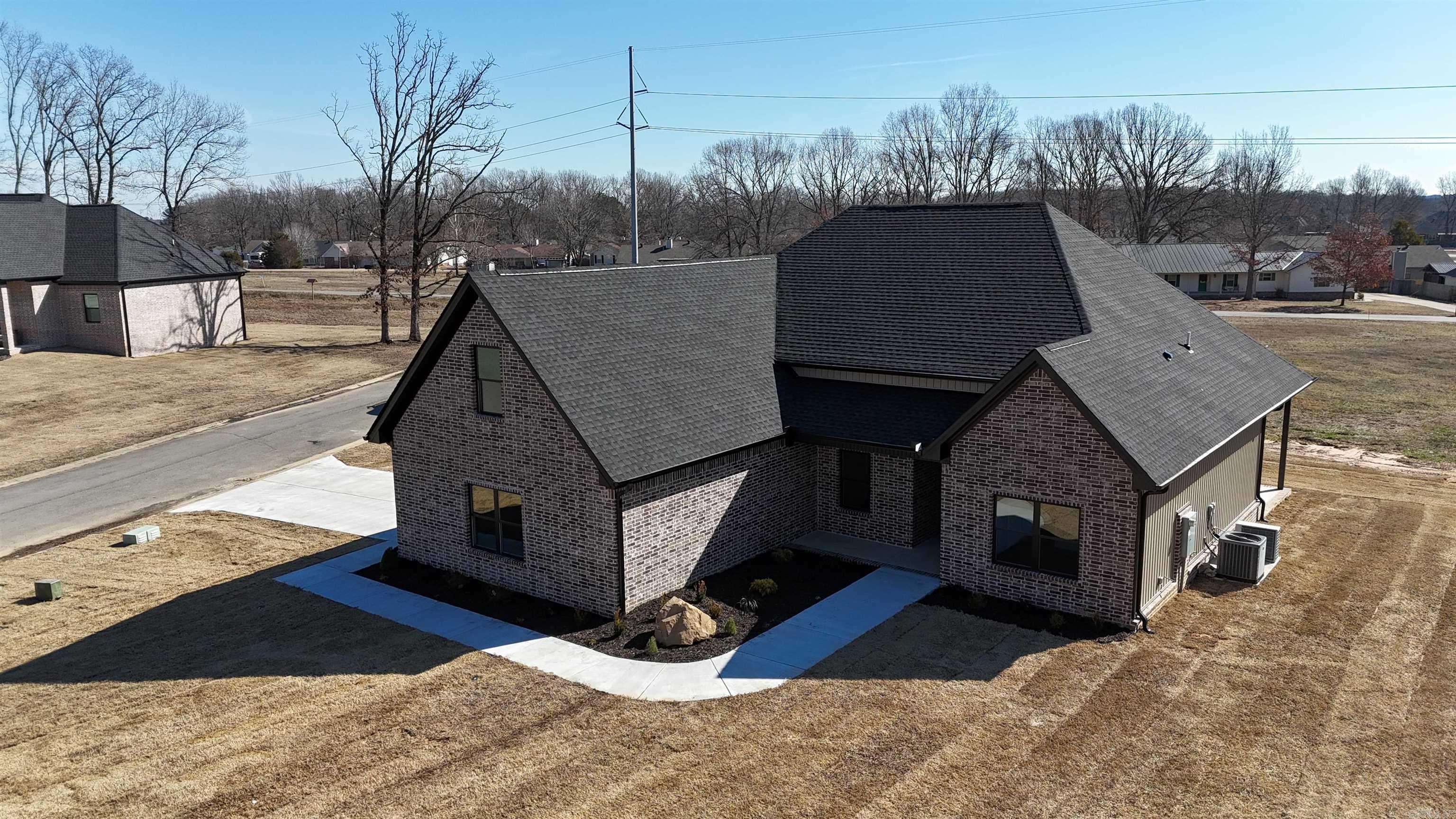 Cabot, AR 72023,30 Echohawk Ln