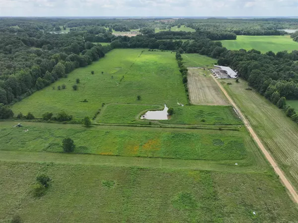 Harrisburg, AR 72432,80 Acres