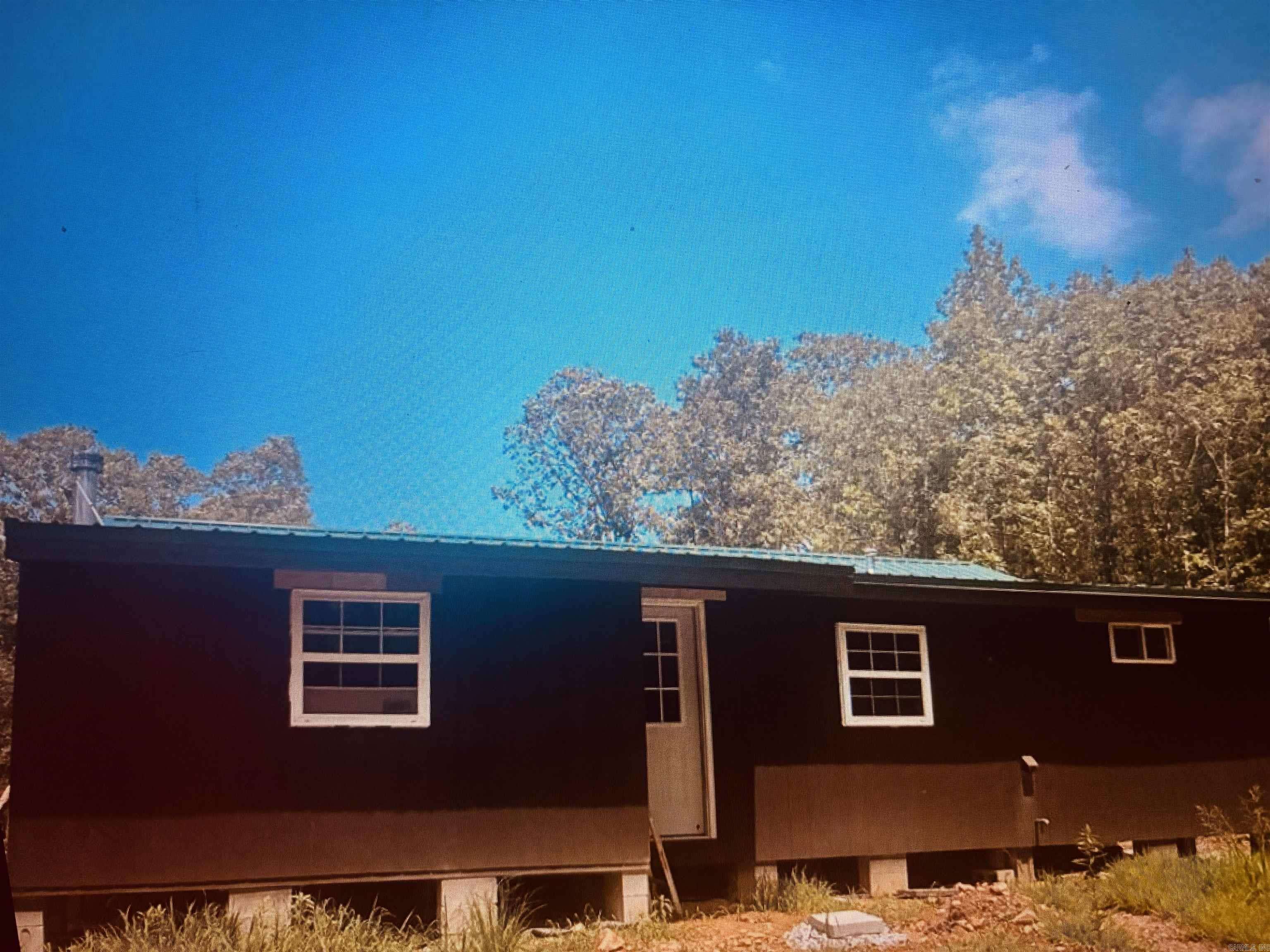 Mountain View, AR 72560,1472 Petters Road