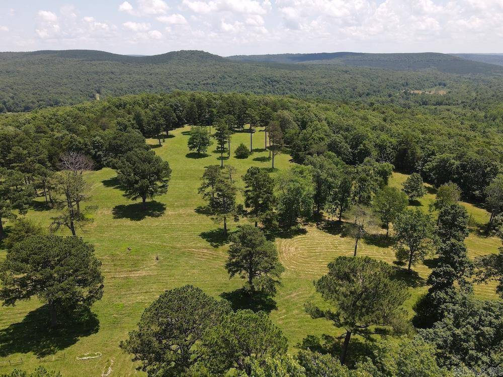 Mountain View, AR 72560