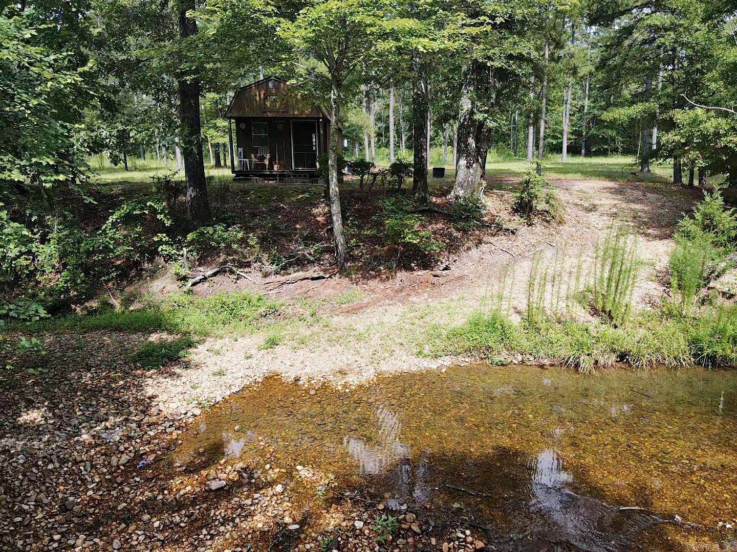 Malvern, AR 72104,2573 Parsons Road