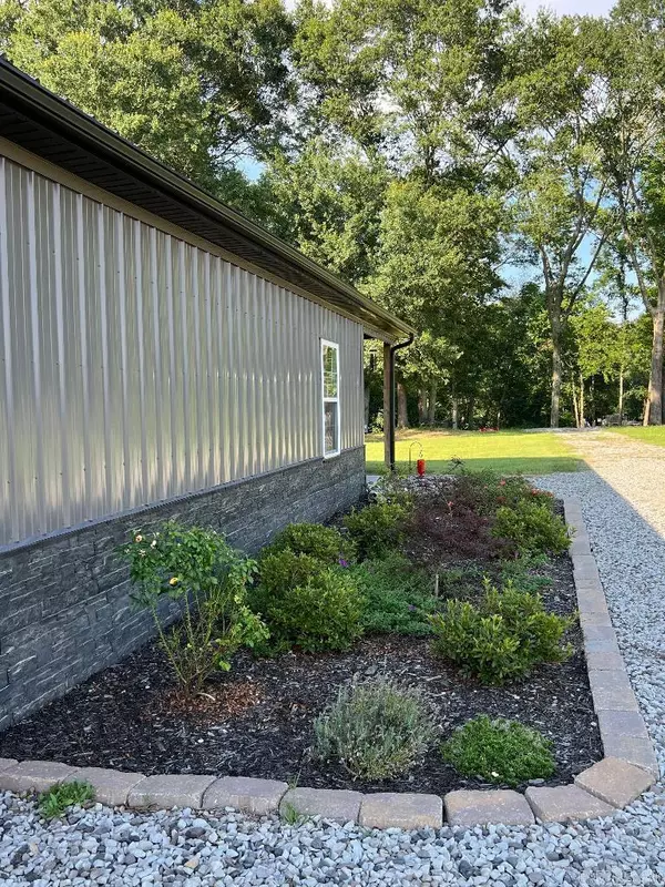 Pangburn, AR 72121,108 Adams Drive