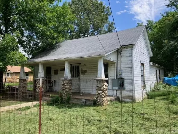Mena, AR 71953,1000 Third Street