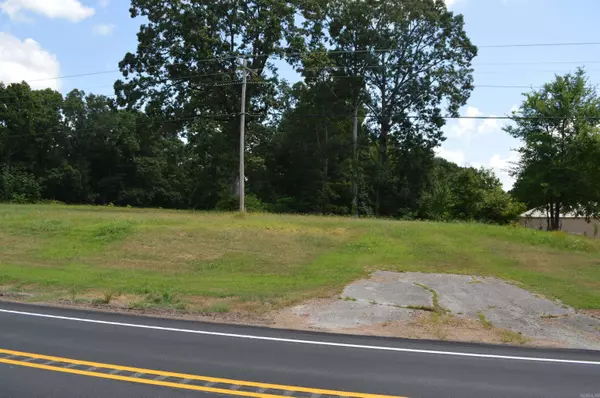 Harrisburg, AR 72432,20141 E 14 Highway