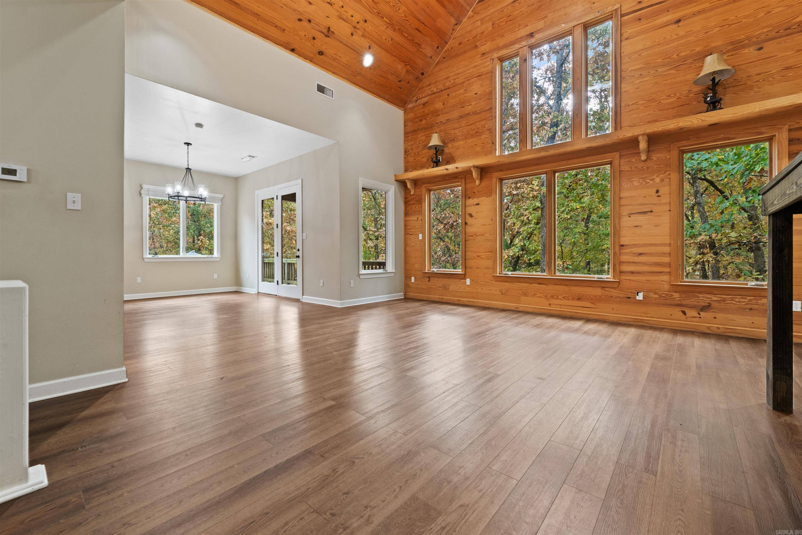 Cabot, AR 72023,227 Hilltop Road