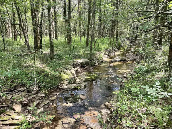 Mount Vernon, AR 72111,Address not disclosed