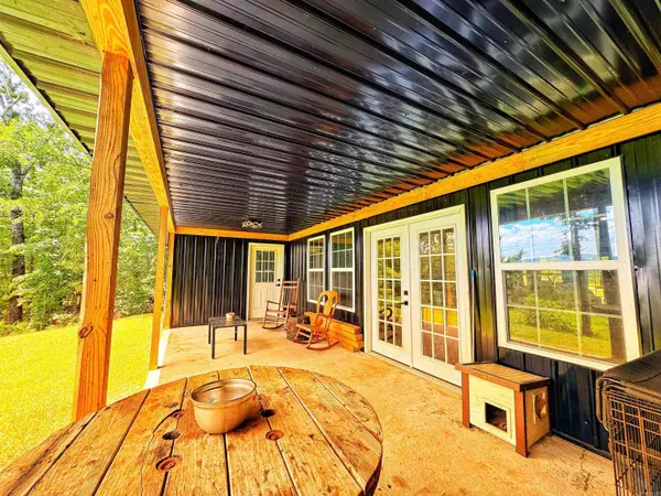 Hardy, AR 72542,178 Paw Paw Ridge Road