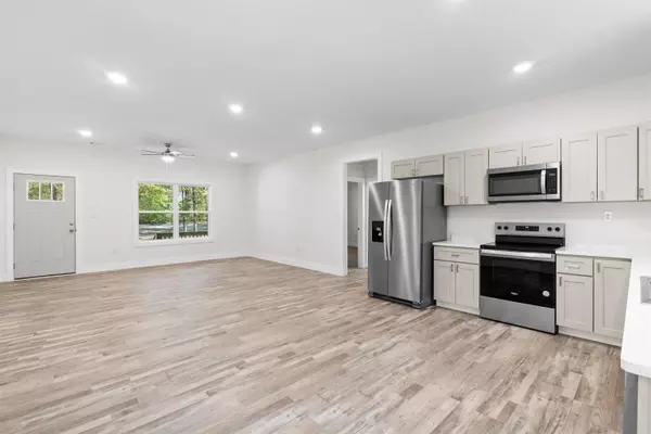 Melbourne, AR 72556,2980 Bonetown Road