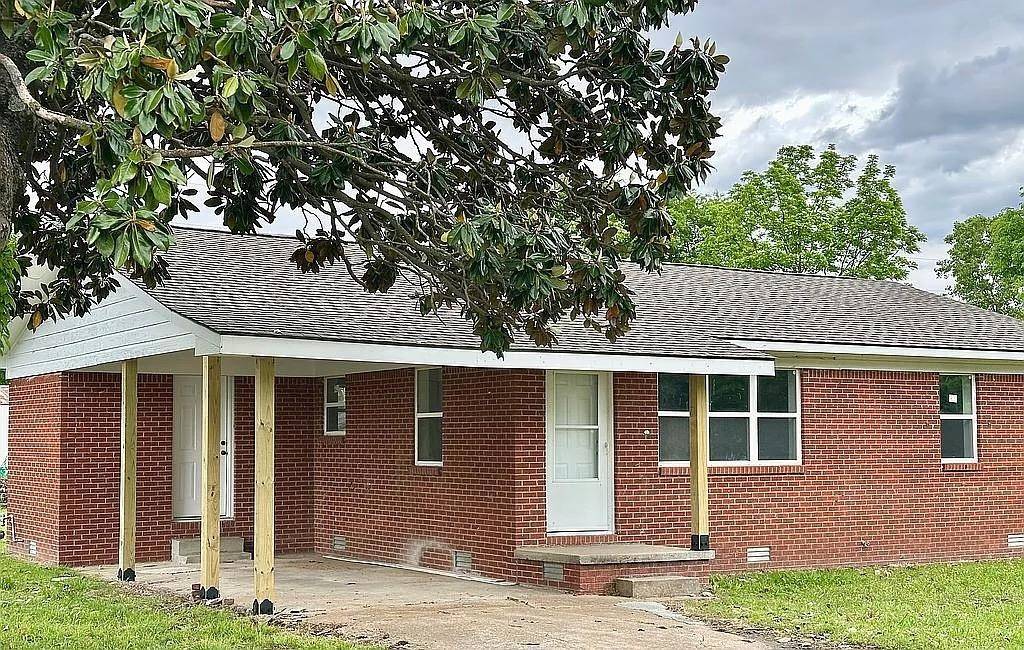 9 Lawrence Road 436, Walnut Ridge, AR 72476