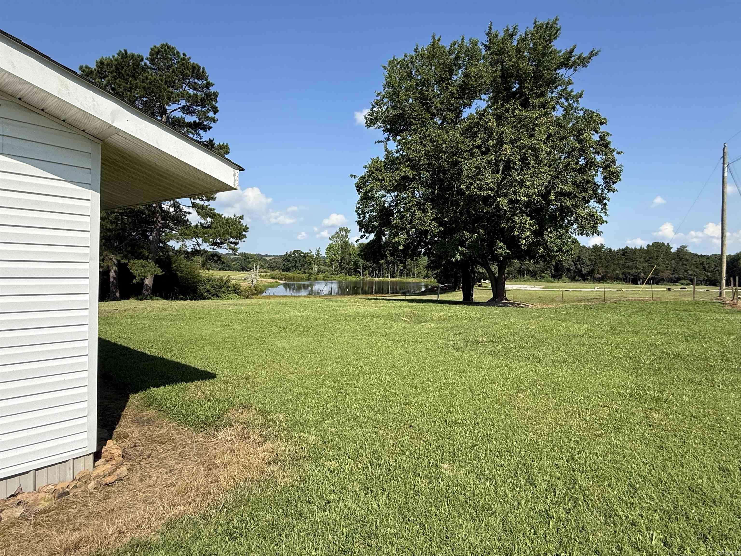Quitman, AR 72131,5554 Heber Springs Rd W