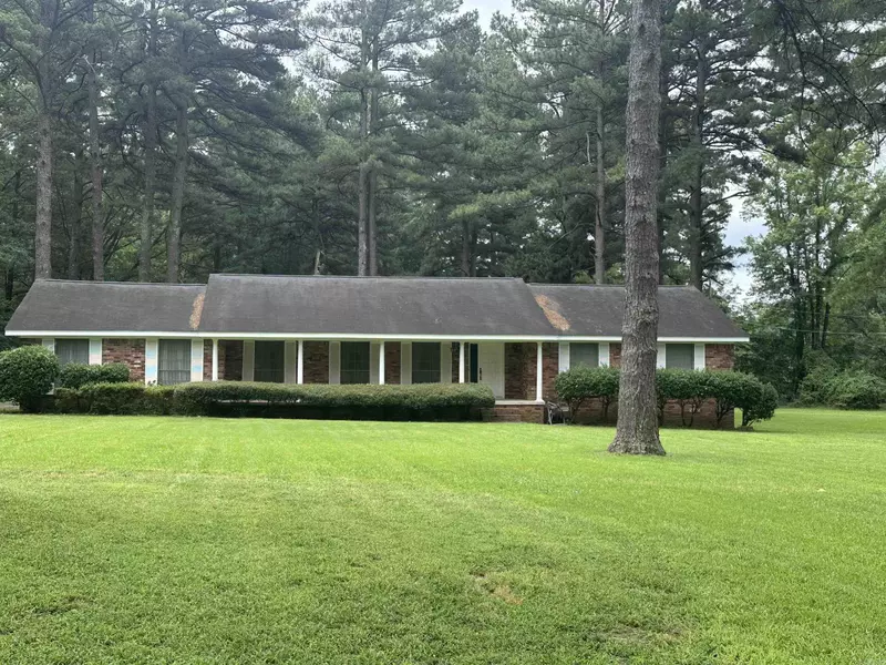 Jacksonville, AR 72076-2513