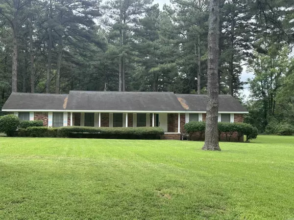 Jacksonville, AR 72076-2513