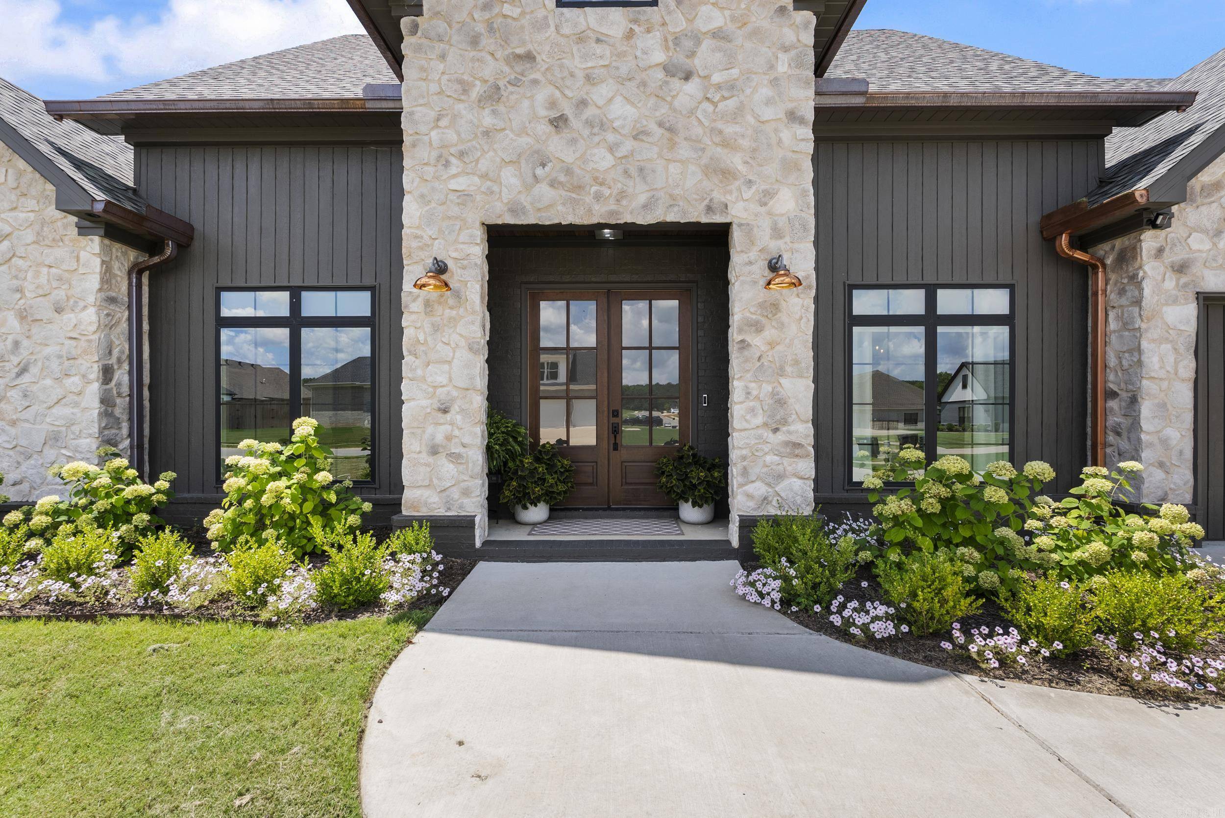 Conway, AR 72034,3525 Juniper Drive