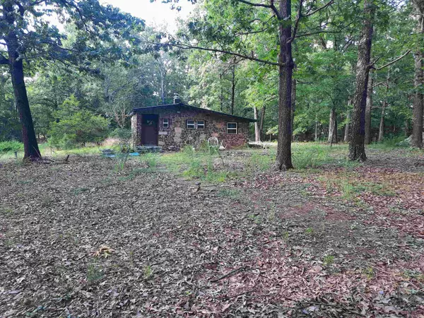 Mountain View, AR 72560,400 Wolfking Road