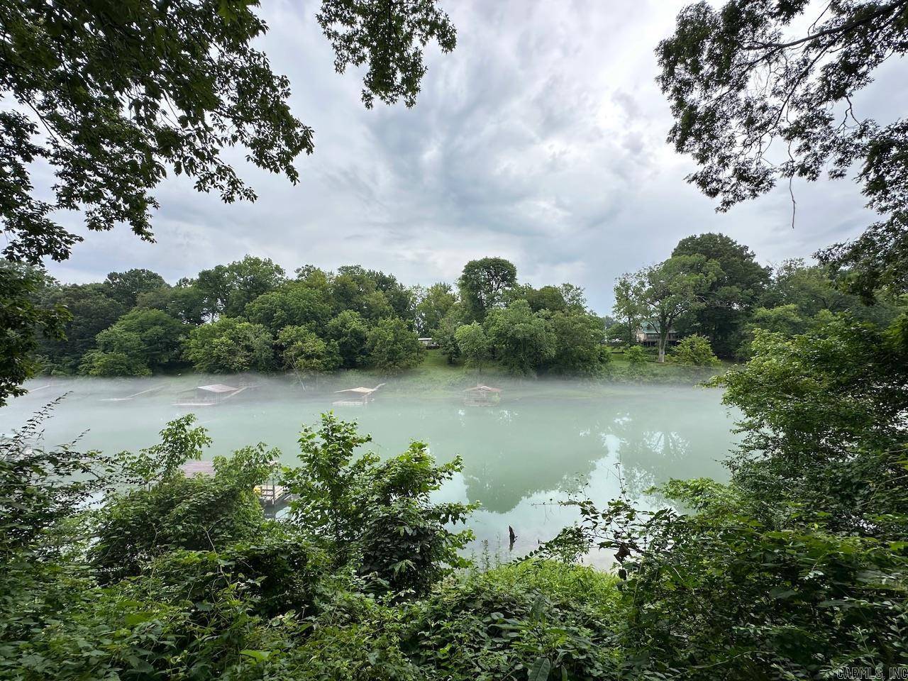 000 Little Dunham, Heber Springs, AR 72543