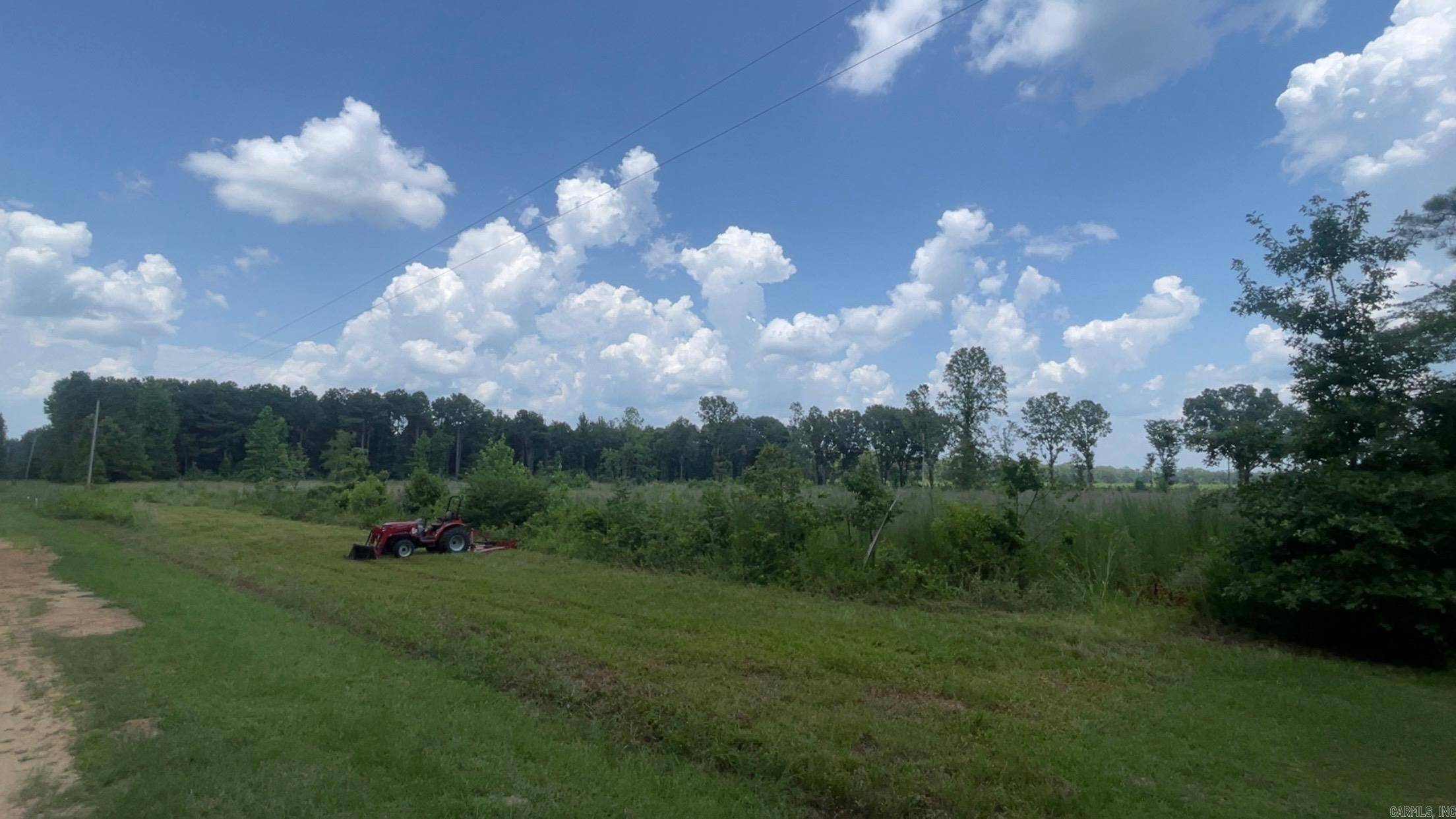Monticello, AR 71655