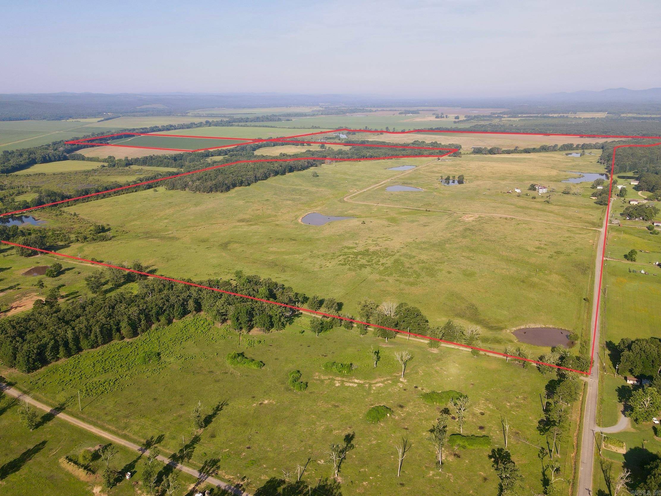 Bigelow, AR 72016-0000,Address not disclosed