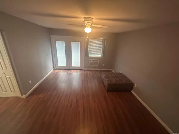 Fairfield Bay, AR 72088,104 Shadow Ridge CT