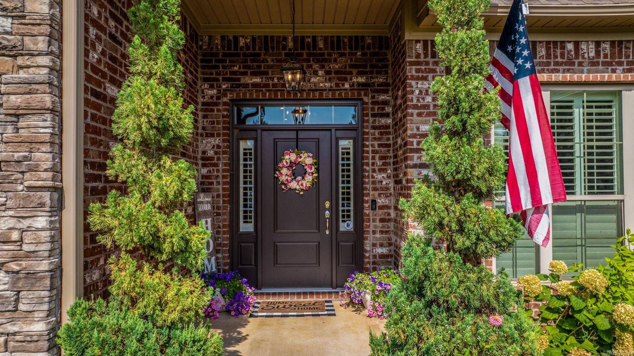 Conway, AR 72034,1885 Mullberry Drive