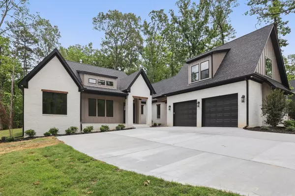 Alexander, AR 72002,3016 Sunlight Cove