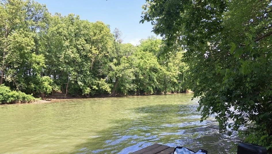 0 Riverside Drive, Imboden, AR 72434-0721