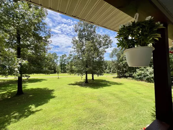 Highland, AR 72542,108 Dusty Trail
