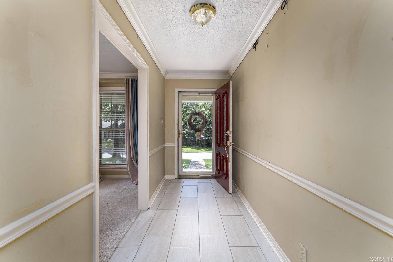Little Rock, AR 72212,2423 Shenandoah Valley Drive